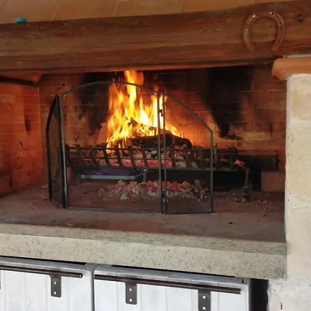 Podere Farnesiana 3* Tarquinia