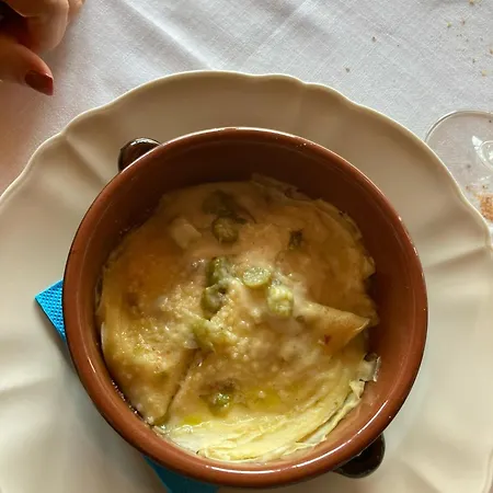 Podere Farnesiana