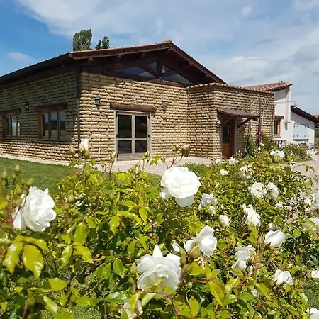 Resort Podere Farnesiana 3*